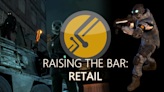 Half-Life 2: Raising the Bar: RETAIL: Standalone Announcement Update news