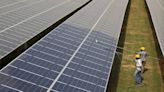 Clean energy firms press the hybrid button to cut costs