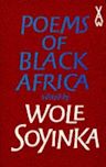 Poems of Black Africa