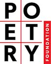 Poetry Foundation