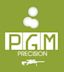PGM Précision