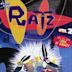 Ratz (TV series)