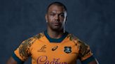 Kurtley Beale loses costly legal battle after being cleared of rape