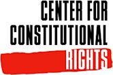 Center for Constitutional Rights