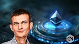 Vitalik Buterin proposes an Ethereum upgrade protocol with a new gas model