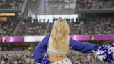 Dallas Cowboys Cheerleaders Docuseries Lands at Netflix