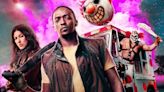 How to Stream Twisted Metal, Action-Comedy Based on the PlayStation Game