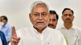 Why Nitish skipped NITI Aayog meet - News Today | First with the news