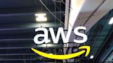 AWS Earnings Preview: Will AI Push AWS Across $100B Mark?