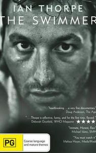 Ian Thorpe: The Swimmer