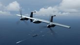 美軍「垂直起降無人機」計畫 6廠競逐概念設計測試