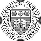 Wellesley College