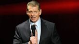 WWE Founder Vince McMahon Resigns From TKO After Sex Trafficking Accusation
