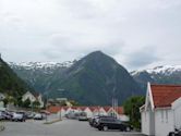 Balestrand