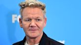 'I'm Lucky To Be Standing Here': Gordon Ramsay Opens Up About 'Brutal' Bike Accident