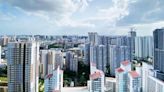 HDB BTO Oct 2023 Launch Review: Choa Chu Kang, Kallang/Whampoa, Queenstown, and Tengah