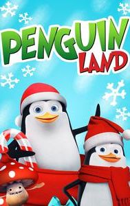 Penguin Land