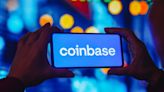 Top after-hours movers: Coinbase, Roblox, Sweetgreen, The Trade Desk, Wynn Resorts