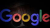 Google將從2024年Q1採用新版隱私沙盒，以人工智慧方式推送使用者感興趣廣告