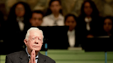 Jimmy Carter Is ALIVE! Carter Family, Doctors Reject Fake Reports Of Death That Go Viral On X