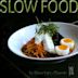 Slow Food