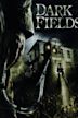 Dark Fields (2006 film)
