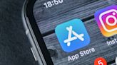 Apple says it blocked nearly two million malicious or insecure iOS apps last year