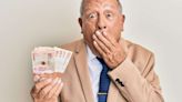 Desafios financeiros para os idosos: como lidar com as situações?