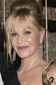 Melanie Griffith