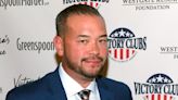 Jon Gosselin Addresses 9-Year Estrangement From Kids Mady and Cara