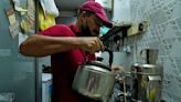 Inflation hits Dubai's karak tea, a beloved national staple