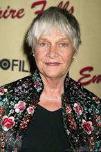 Estelle Parsons