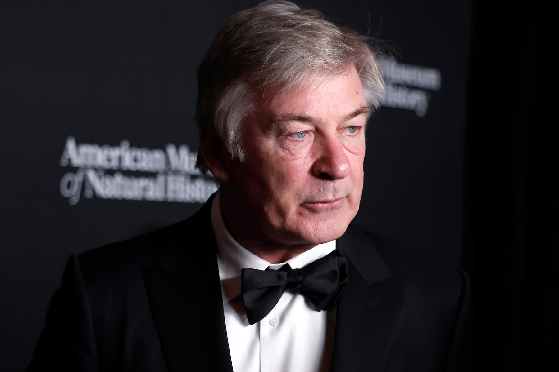 Alec Baldwin Denied Bid to Dismiss ‘Rust’ Manslaughter Charge Over ‘Destroyed’ Gun