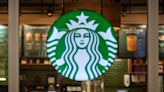 Starbucks opens 2 stores here, more under construction