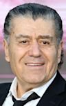 Haim Saban