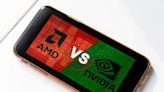 Jim Cramer Says AMD Under $150 Would Be 'Terrific' But 'It Doesn't Have What Nvidia Has' - Intel (NASDAQ:INTC...