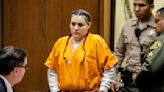 Anthony Avalos's mother and her boyfriend sentenced to life in torture-murder case