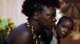 ‘The Woman King’: Read The Screenplay Dana Stevens Forged For The Viola Davis-Starring West African War Epic