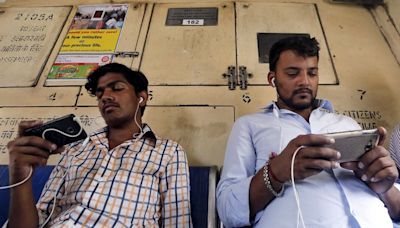 India to kick off $11.5 billion telecom auction