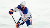 Nurse expected to play for Oilers in Game 3 of Stanley Cup Final | NHL.com