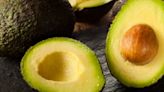 Can you ripen an avocado quickly? We put 3 popular hacks to the test