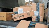 Amazon to remove plastic air pillows from packaging