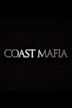 Coast Mafia