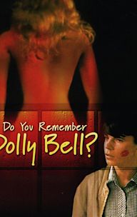 Do You Remember Dolly Bell?