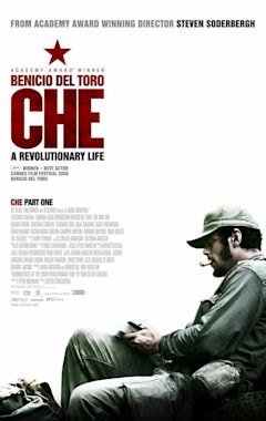 Che: Part One