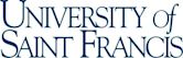 University of Saint Francis