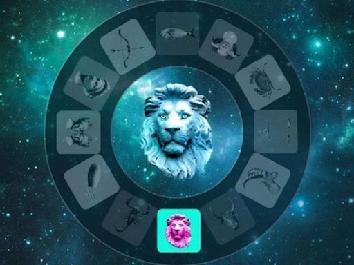 Votre horoscope de la semaine du 4 au 10 août 2024