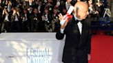 Avant le Festival de Cannes, Alain Sarde, le producteur de Polanski, Doillon et Godard, accusé de viols