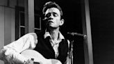 Get a First Look at ‘Johnny Cash: The Redemption of an American Icon’ Documentary: Exclusive