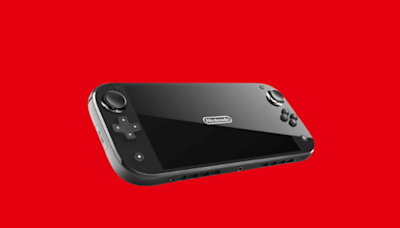Nintendo Switch 2: los 8 pasos para no ser otro Wii U